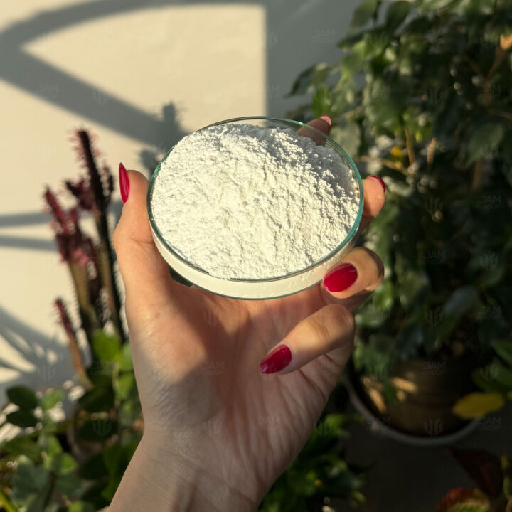 Strontium-silicate-6