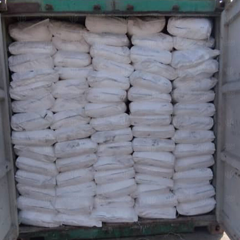 Strontium-silicate-7