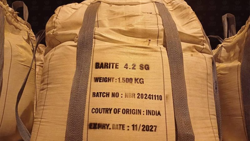 barite-product-12