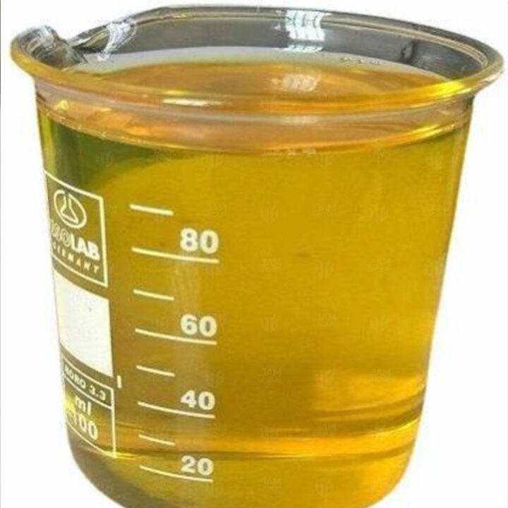 base oil 4