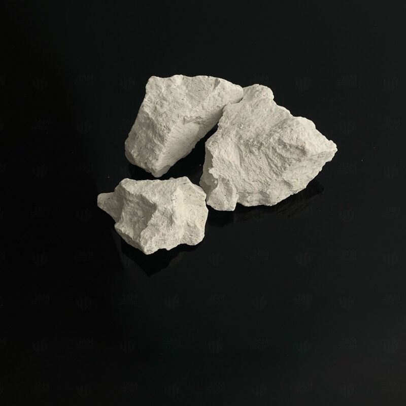 bentonite 1
