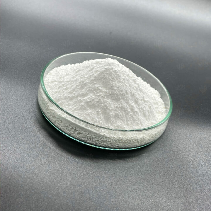 bentonite 10
