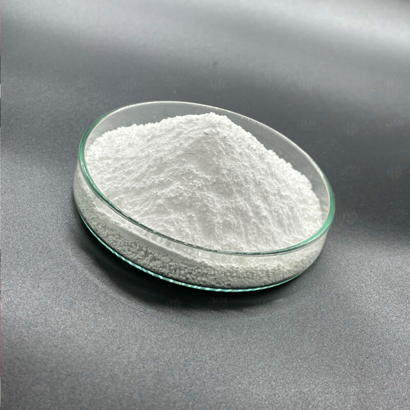 bentonite 10