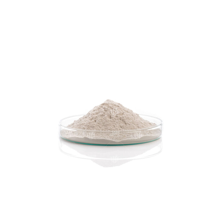 bentonite-13