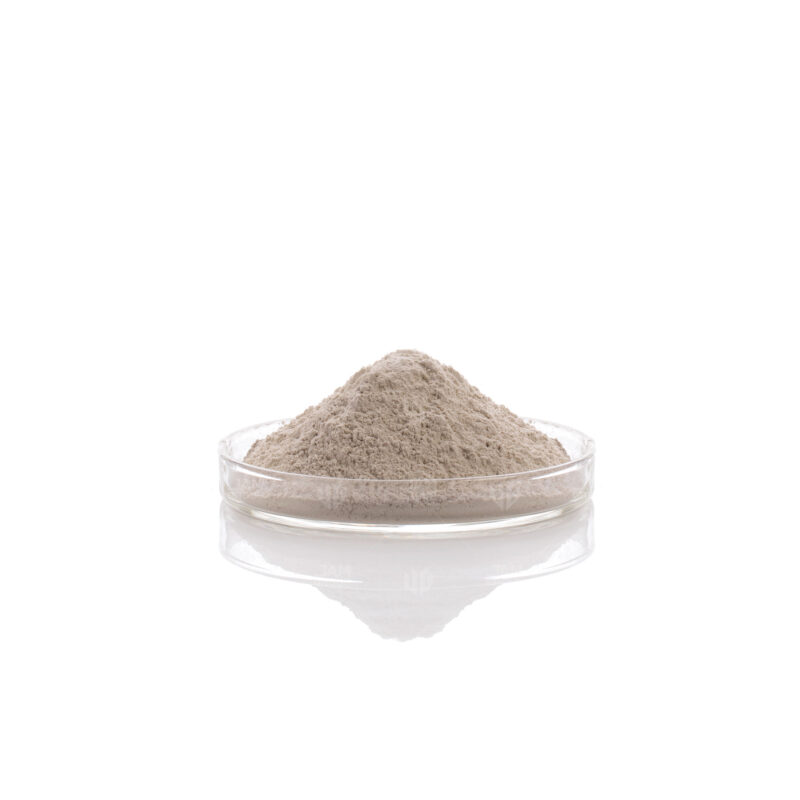 bentonite-14