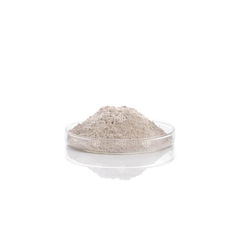 bentonite-15