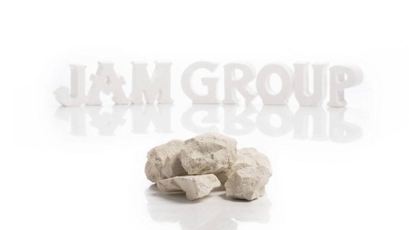 Bentonite-lumps-desktop-1