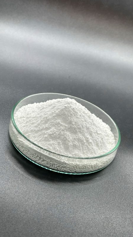 bentonite-product-1