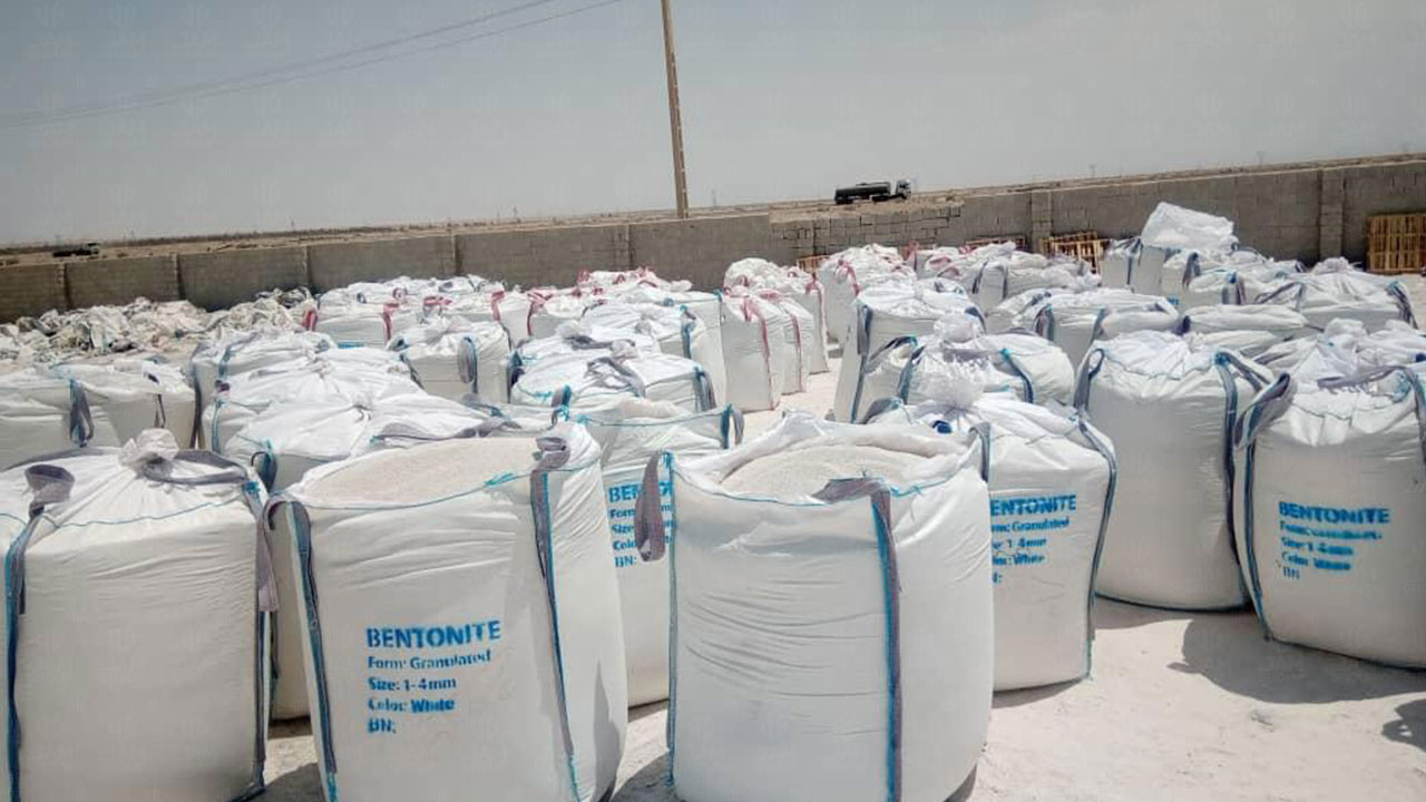 bentonite-product-4