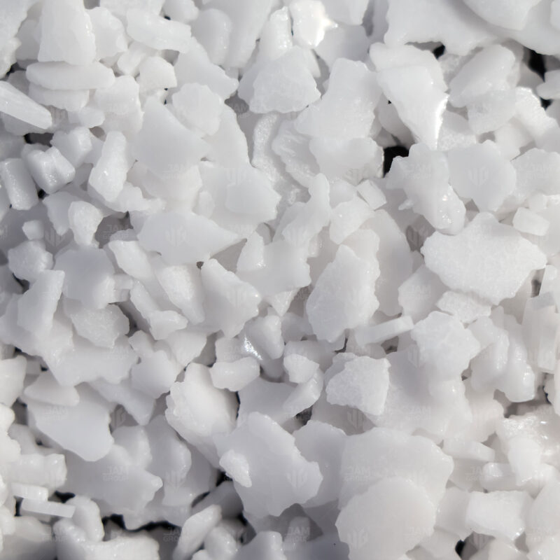 Caustic-soda-10