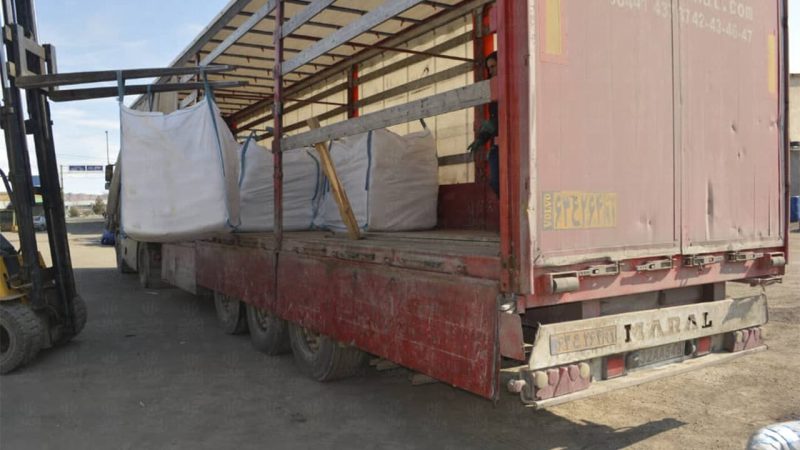 caustic-soda-product-1