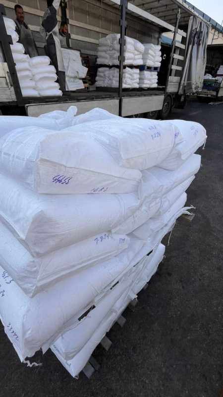 caustic-soda-product-10