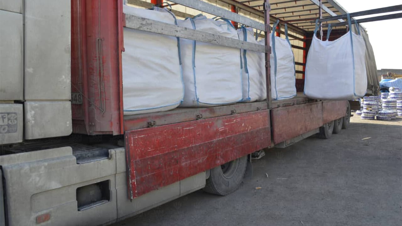 caustic-soda-product-2