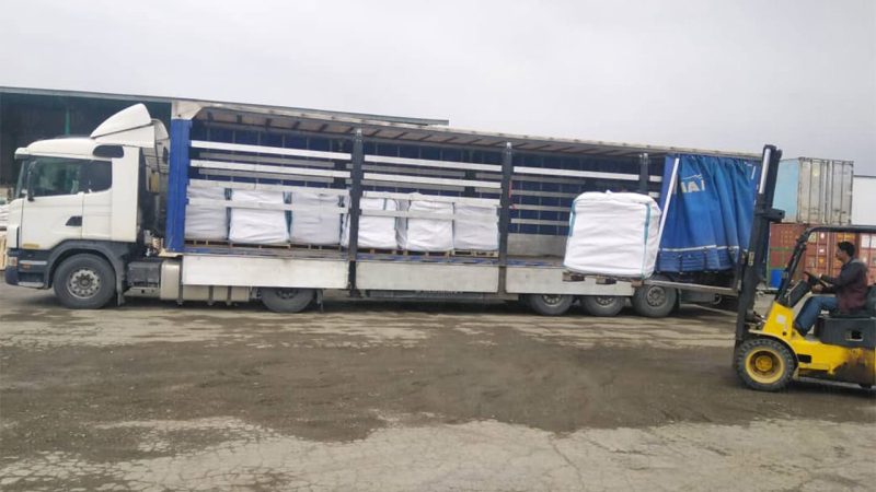 caustic-soda-product-3