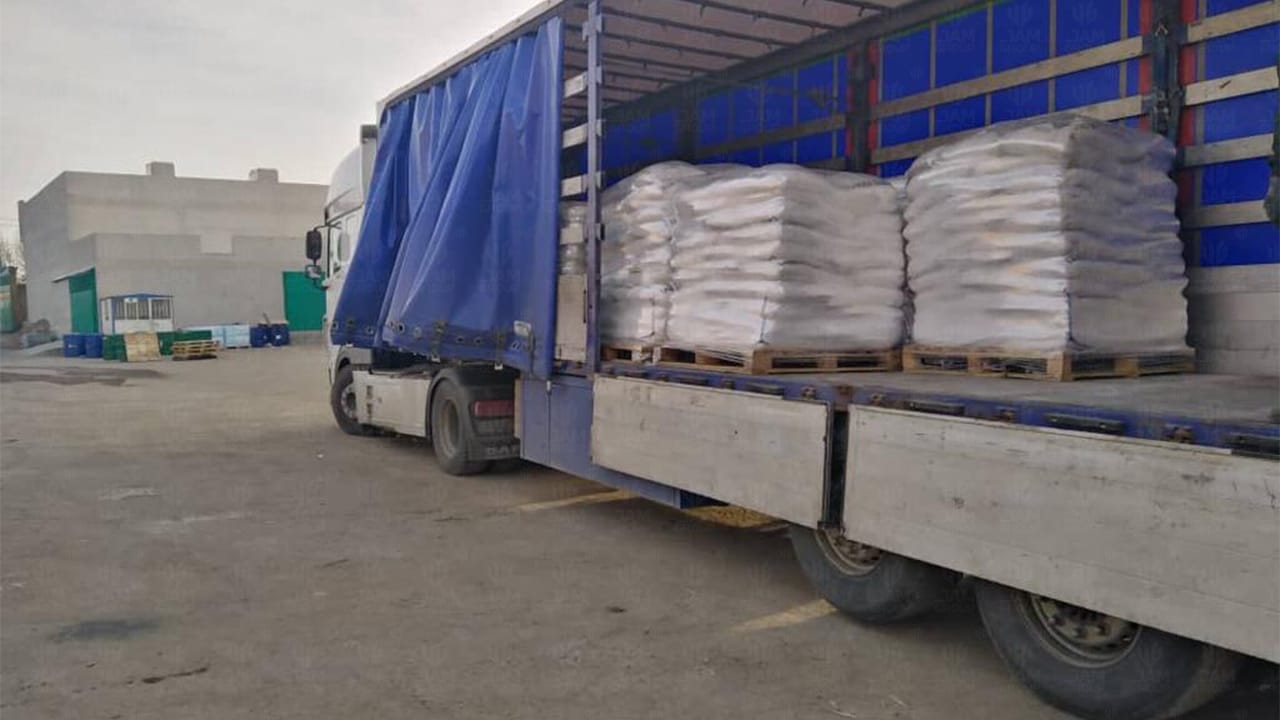 caustic-soda-product-4