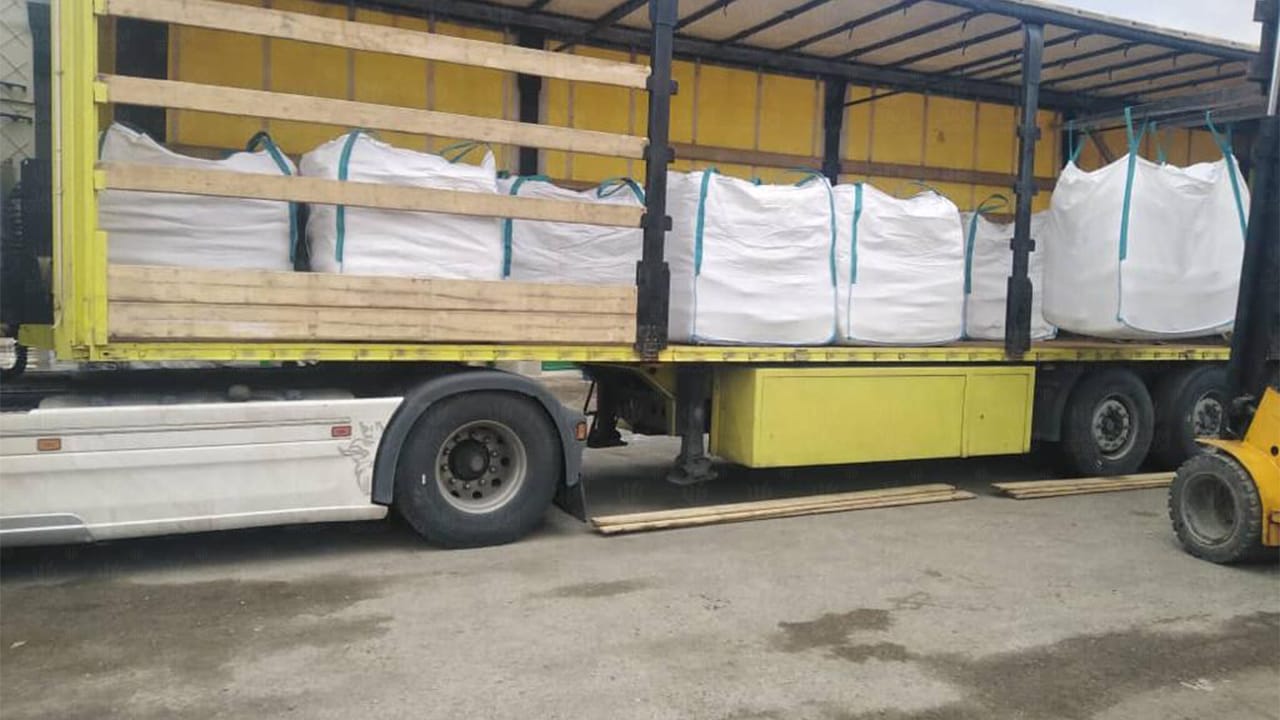 caustic-soda-product-5