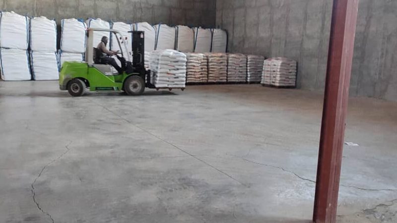 caustic-soda-product-6