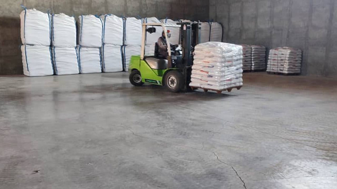 caustic-soda-product-7