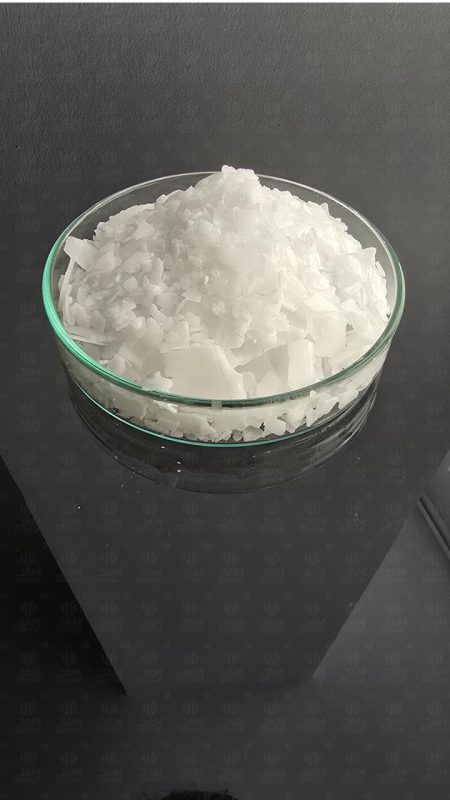 caustic-soda-product-8