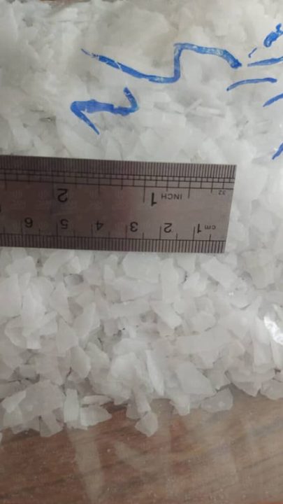 caustic-soda-product-9