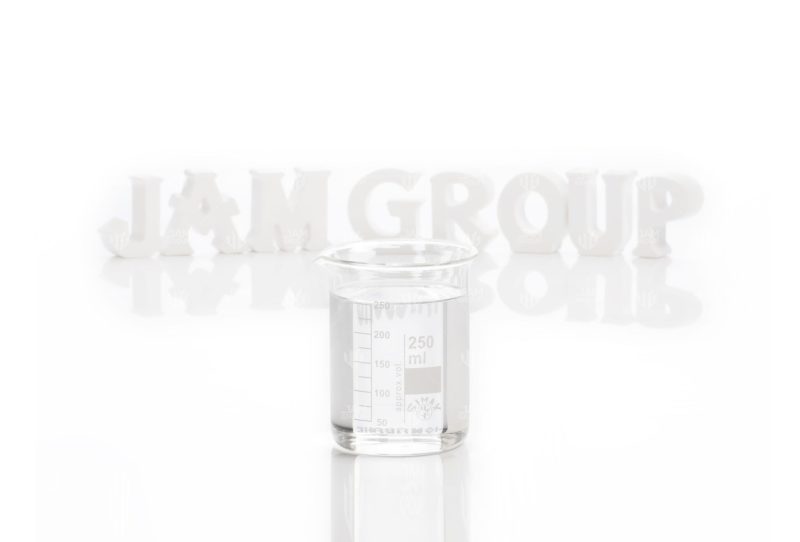 formic-acid-substitution-desktop