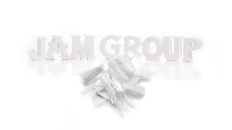 Polypropylene-Fibers