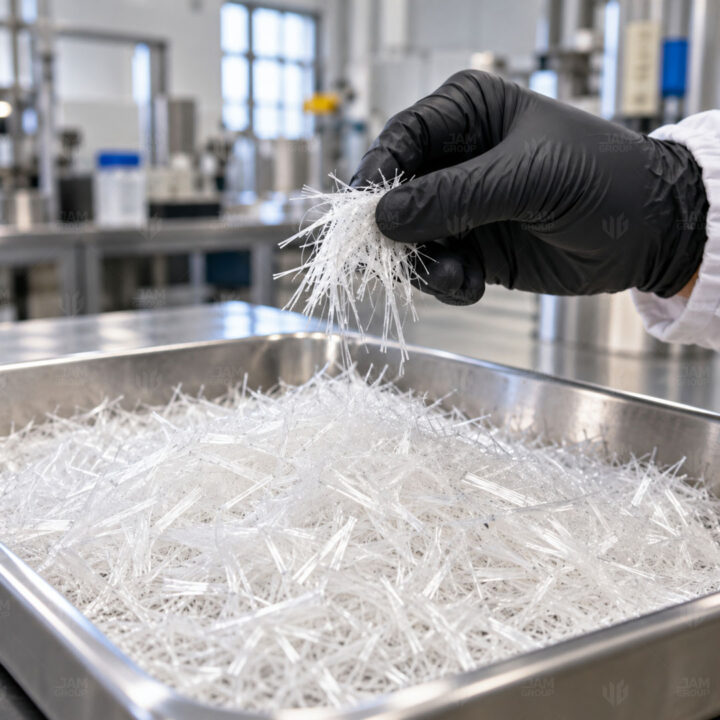 Polypropylene-Fibers-JAM-Group-gallery4