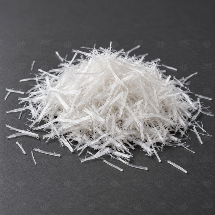 Polypropylene-Fibers-JAM-Group-gallery6