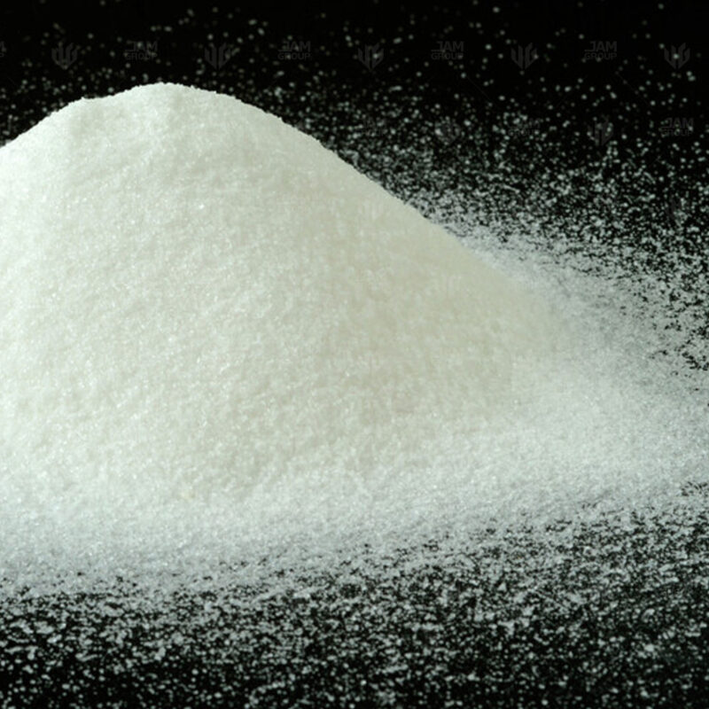 Sodium-formate-4
