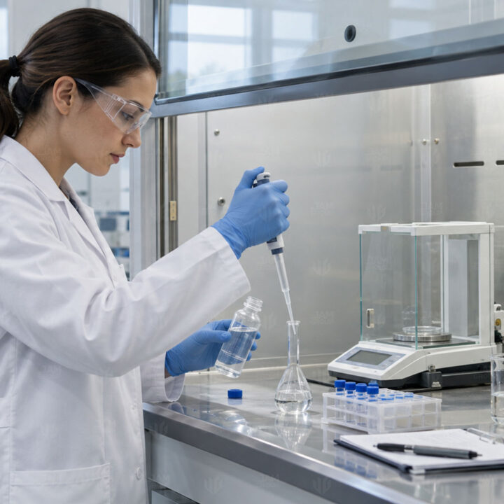 Formalin-JAM-Group-gallery4