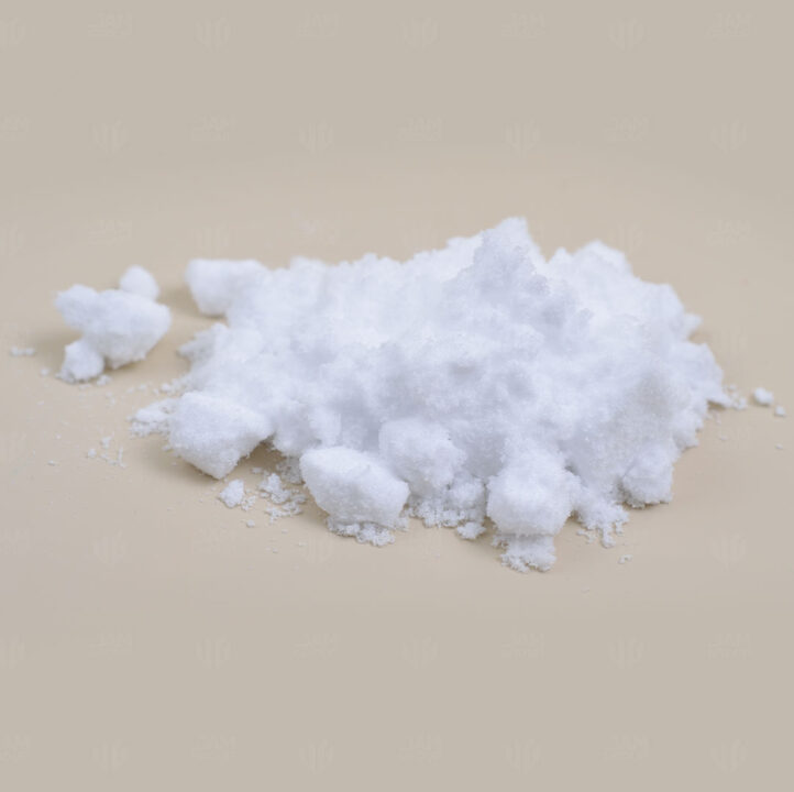 Hexamine2