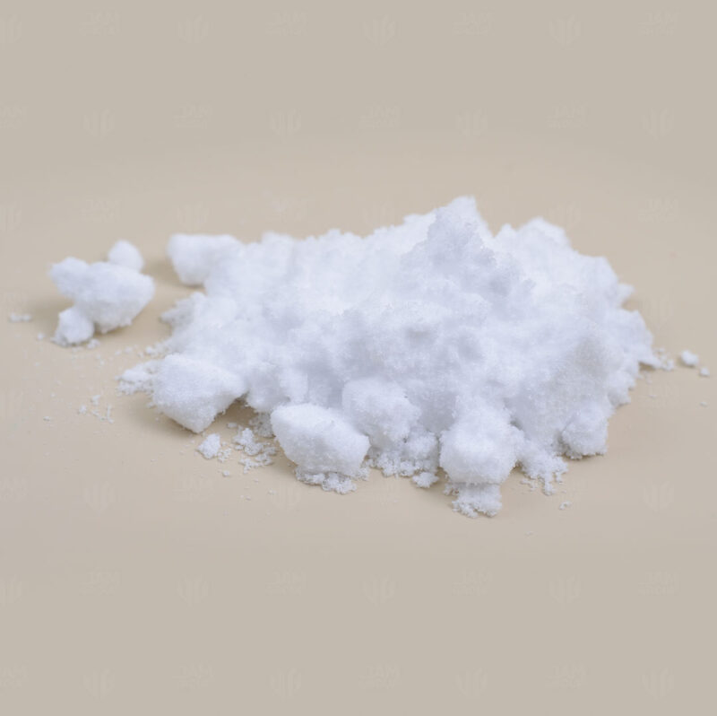 Hexamine2