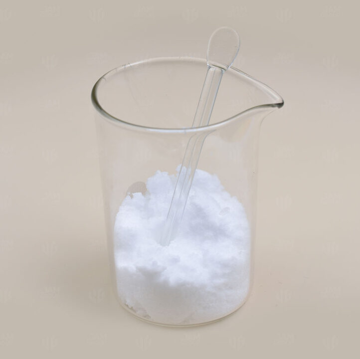 Hexamine3