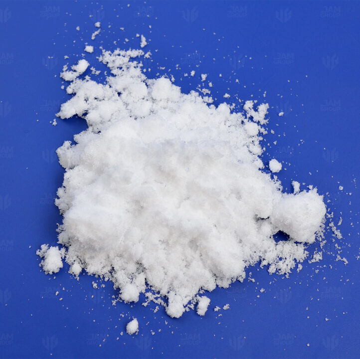 Hexamine5
