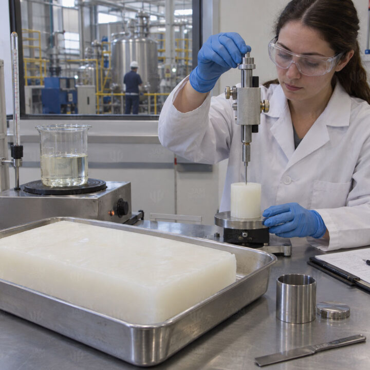 Paraffin-Wax-JAM-Group-gallery3