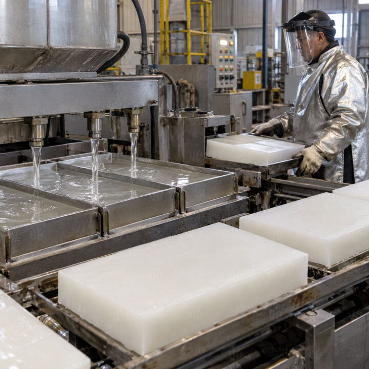 Paraffin-Wax-JAM-Group-gallery4