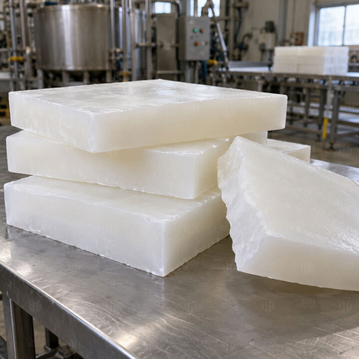 Paraffin-Wax-JAM-Group-gallery5