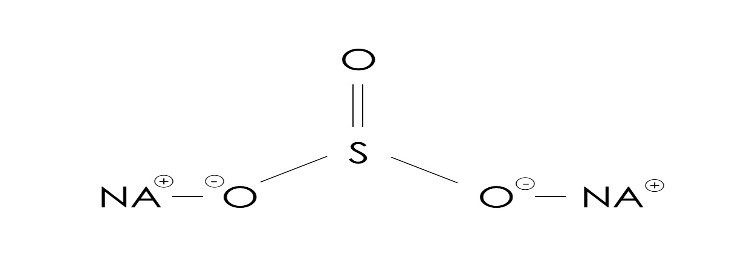 sodium-sulfite-1 sodium-sulfite-1