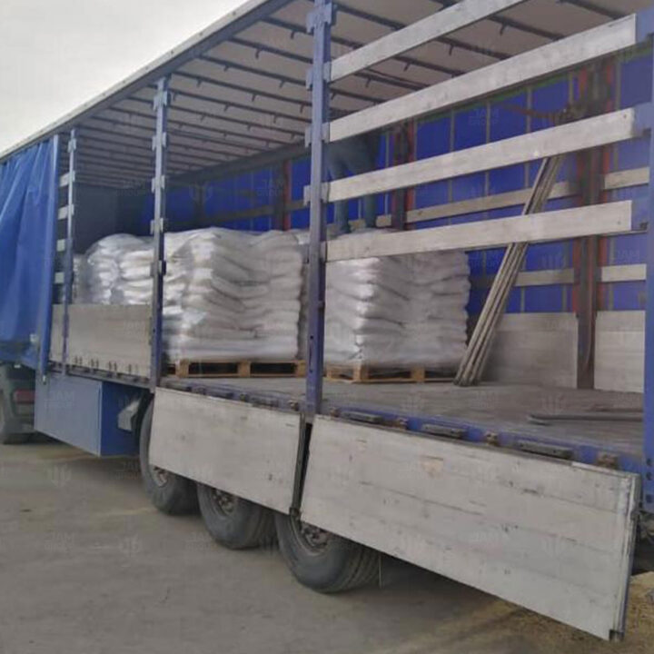 Strontium-carbonate-1