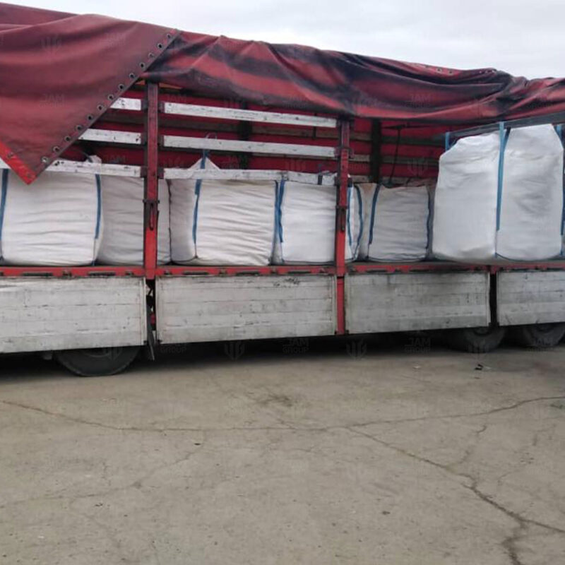 Strontium-carbonate-2