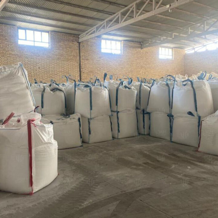 Strontium-carbonate-3