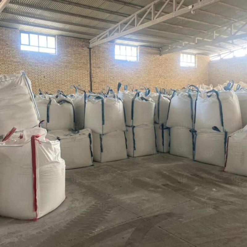 Strontium-carbonate-3