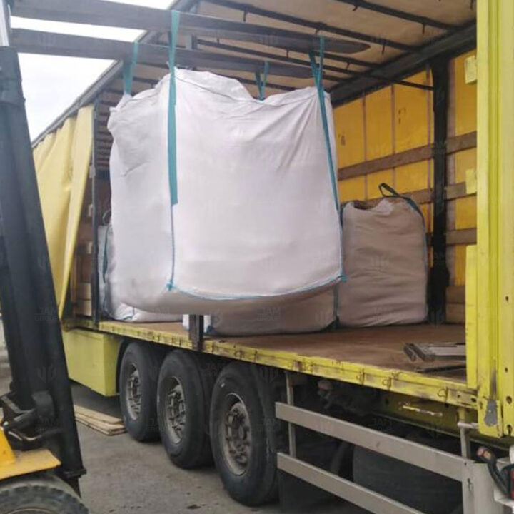 Strontium-carbonate-4