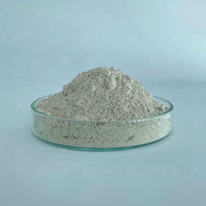 Strontium-carbonate-5