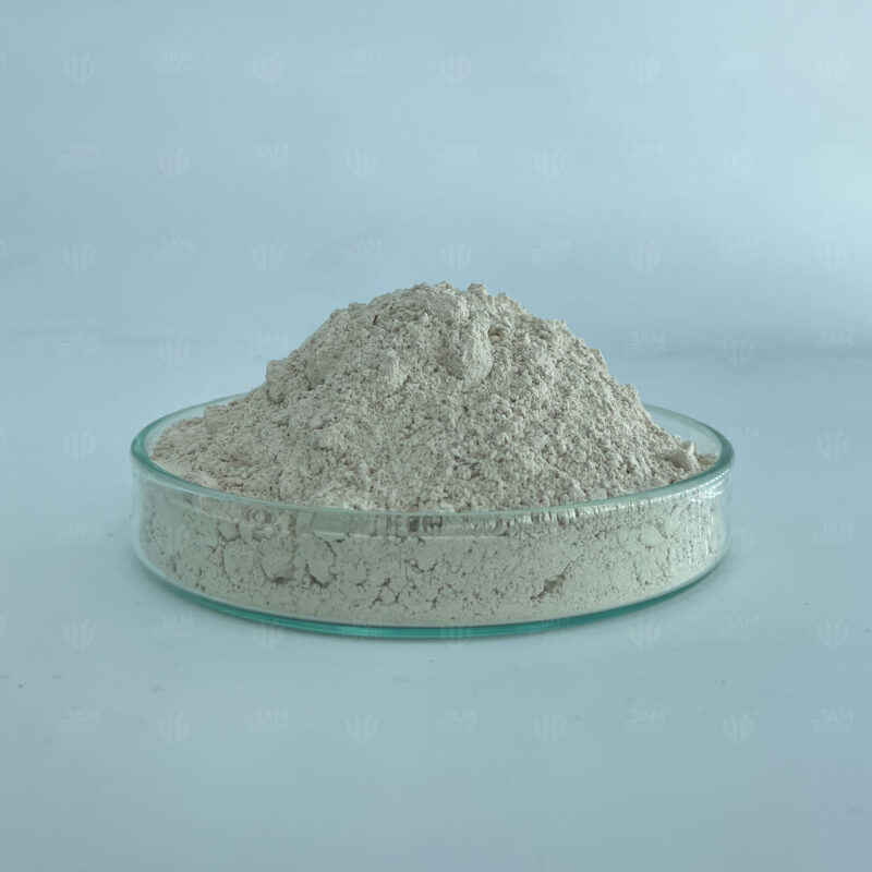 Strontium-carbonate-5