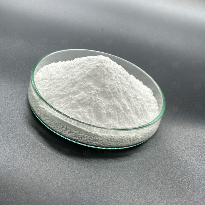 Calcium chloride 5