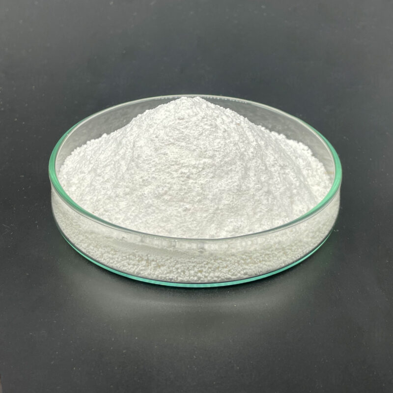 Calcium-chloride