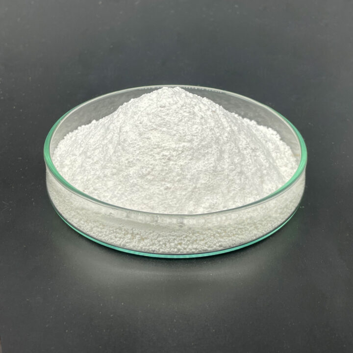 Calcium-chloride