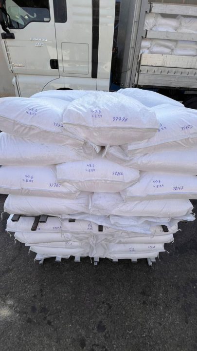 calcium-chloride-product-1