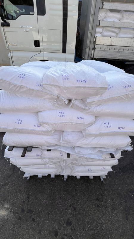 calcium-chloride-product-1